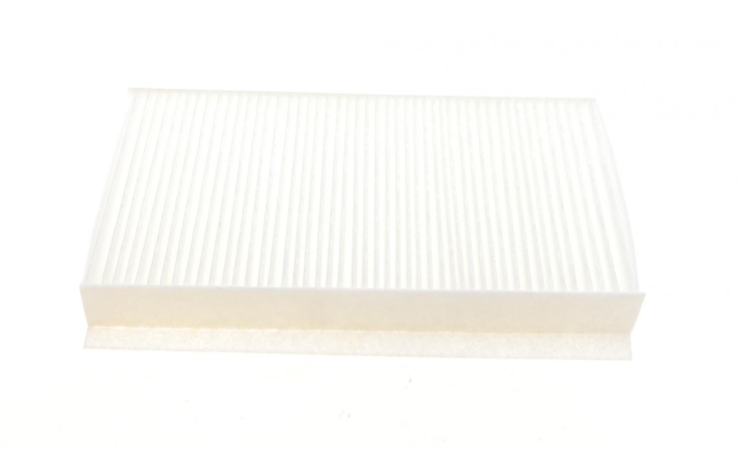 WP217 WUNDER FILTER